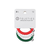 Mexico Small Hair Ties