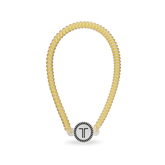 Lexie Hull Headband
