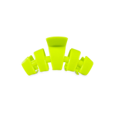 Classic Summer Brights Tiny Claw Clip