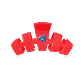Classic Blueberry Farms Small Claw Clip