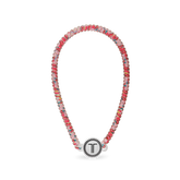 Spring Splash Headband