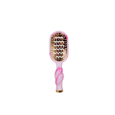 Mini Vented Hair Brush - Pinch Me!