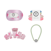 Pinch Me! Pink Bundle - Medium