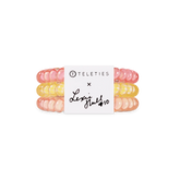 Lexie Hull Small Hair Ties