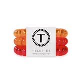 Day Rave Large Hair Ties