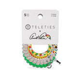 Arnold Palmer 2026 Mix Pack Hair Ties