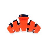 Auburn University Medium Claw Clip