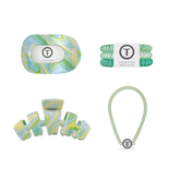 By the Sea Shore Bundle - Medium