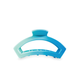 Open Poolside Tiny Hair Clip