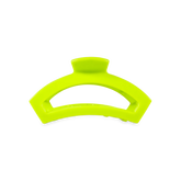 Open Summer Brights Small Hair Clip