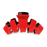 North Carolina State University Large Claw Clip