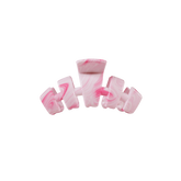 Classic Pinch Me! Tiny Claw Clip