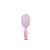 Mini Detangler Hair Brush for Medium Hair - Pinch Me!