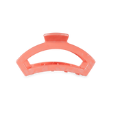 Open Dreamsicle Small Hair Clip