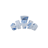 Classic Tide & True Tiny Claw Clip