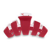 University of Alabama Large Claw Clip