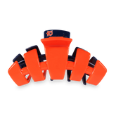 Auburn University Large Claw Clip