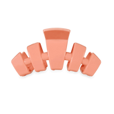 Classic Lexie Hull Medium Claw Clip