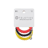 Spain Small Hair Ties