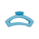 Open Summer Sky Medium Hair Clip