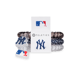 New York Yankees Small Hair Ties