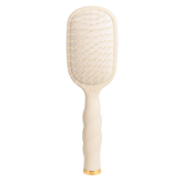Detangler Hair Brush for Fine Hair – Tan