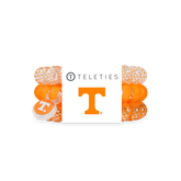 Go Vols! Large Hair Ties