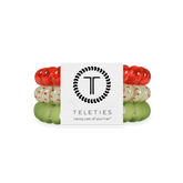 Locally Grown Large Hair Ties