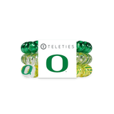 Go Ducks! Large Hair Ties
