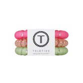 Summer Crush Large Hair Ties