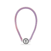 Patriot Pop Headband