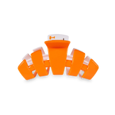 University of Tennessee Medium Claw Clip