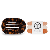 Pilates Gift Set