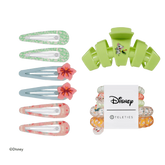 Pua and Heihei Bundle