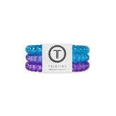 Miami Vice Small Hair Ties