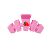 Classic Handpicked Small Claw Clip