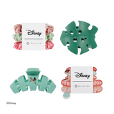 Moana Favorites Bundle