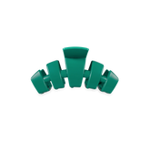 Classic Fir Real Tiny Claw Clip
