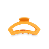 Open Mango for it! Tiny Hair Clip