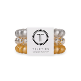 Starstruck Large Hair Ties
