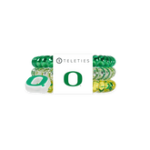 Go Ducks! Small Hair Ties