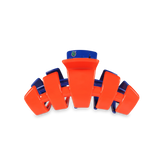University of Florida Medium Claw Clip