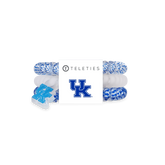 Go Big Blue! Small Hair Ties