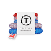Glory Days Mix Pack Hair Ties