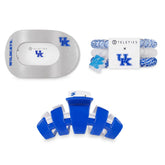 University of Kentucky Bundle