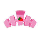 Classic Handpicked Medium Claw Clip