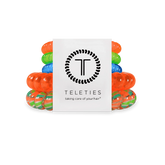 You Glow, Girl! Mix Pack Hair Ties