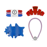 Patriotic Bundle