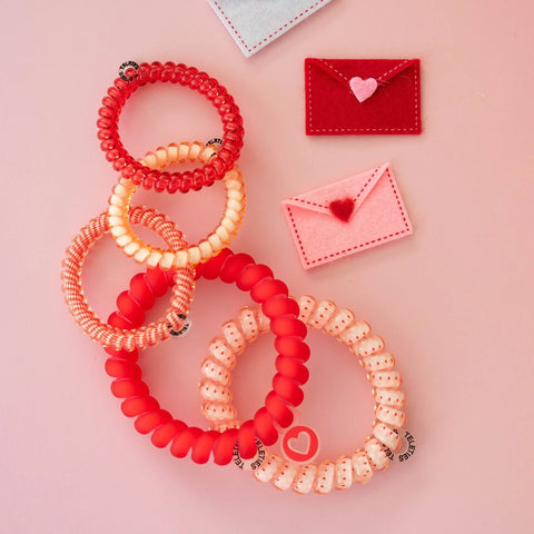 Soul Mate Mix Pack Hair Ties