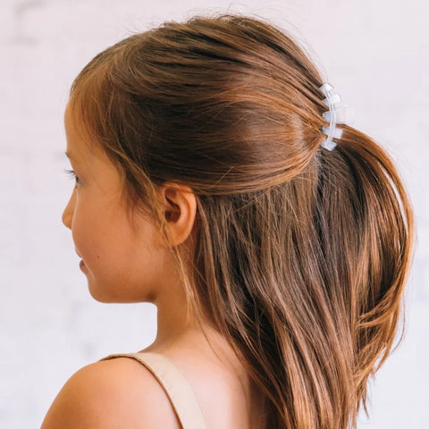 Tiny Clip Neutral Bundle